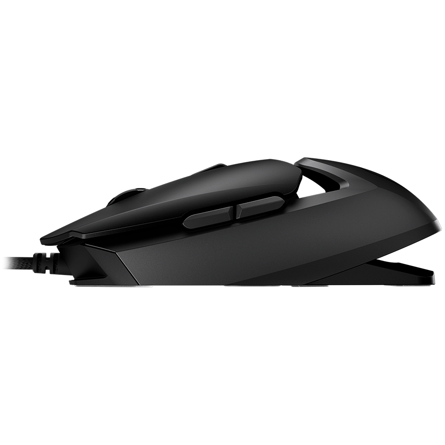 COUGAR AIRBLADER Gaming Mouse [5]