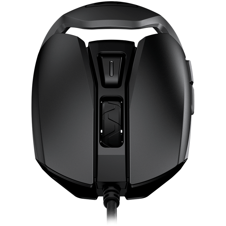 COUGAR AIRBLADER Gaming Mouse [3]