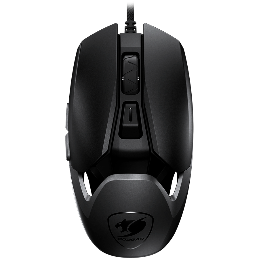 COUGAR AIRBLADER Gaming Mouse [1]