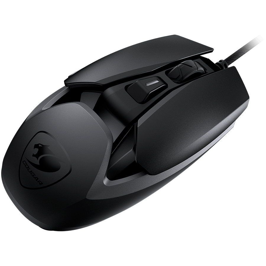 COUGAR AIRBLADER Gaming Mouse [4]