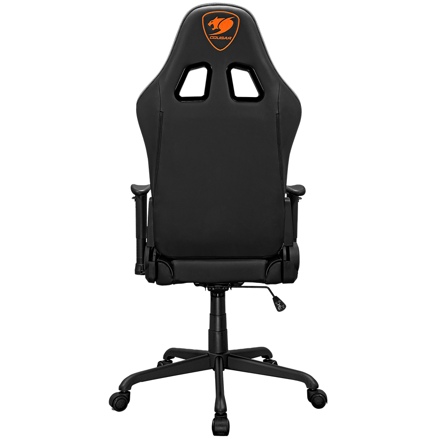COUGAR ARMOR ELITE Gaming chair, Black [5]