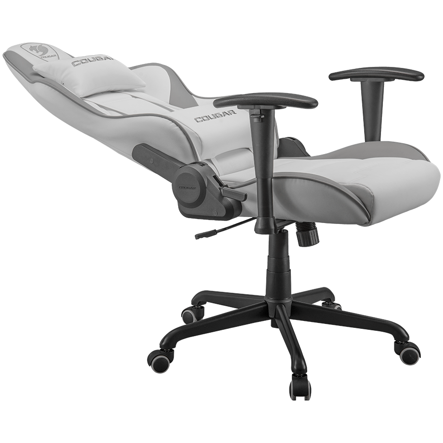 COUGAR ARMOR ELITE Gaming chair, White [13]