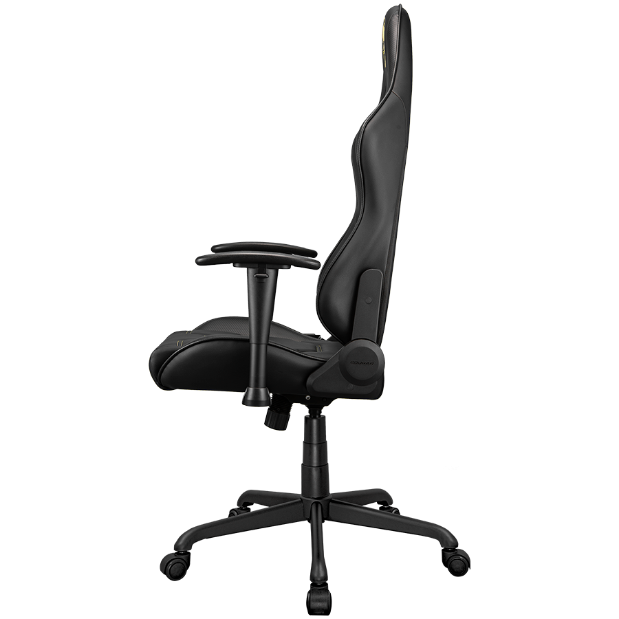 COUGAR ARMOR ELITE ROYAL Gaming chair [6]