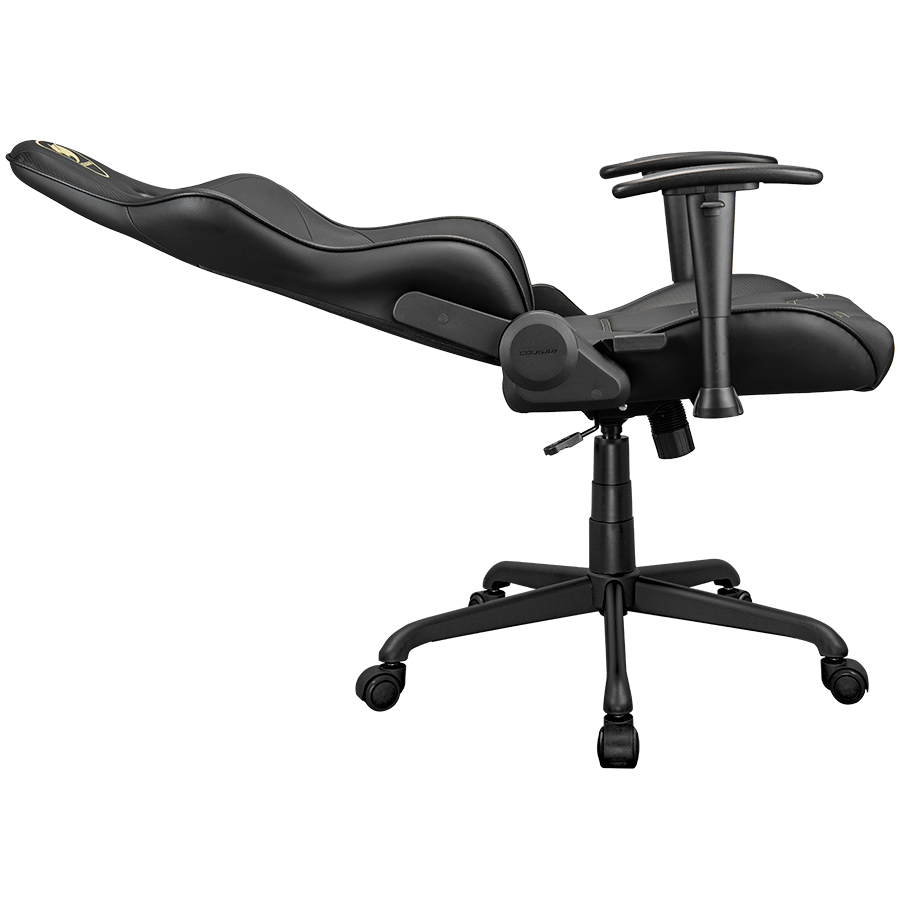 COUGAR ARMOR ELITE ROYAL Gaming chair [13]