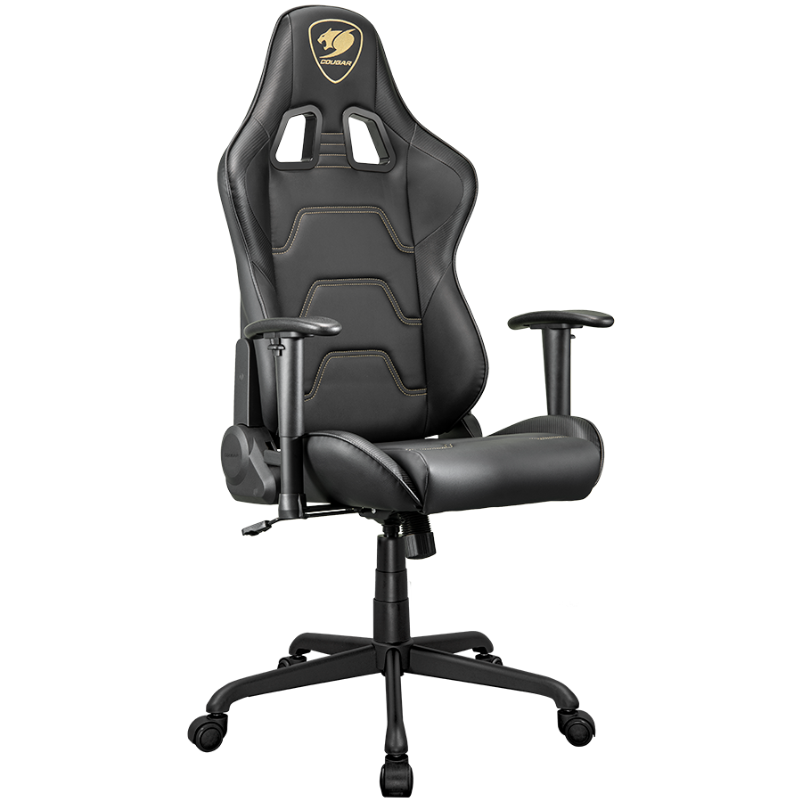 COUGAR ARMOR ELITE ROYAL Gaming chair [4]