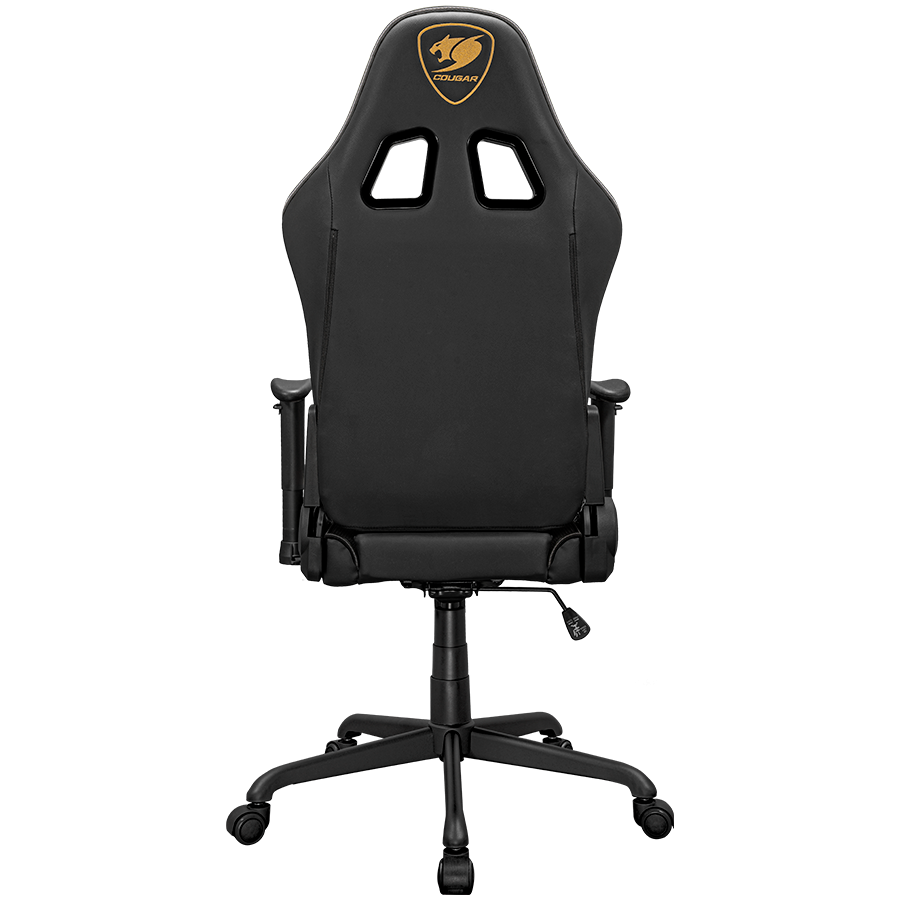 COUGAR ARMOR ELITE ROYAL Gaming chair [12]