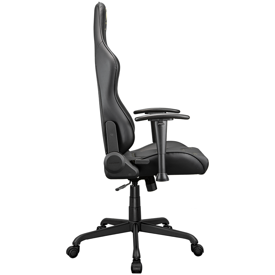 COUGAR ARMOR ELITE ROYAL Gaming chair [7]