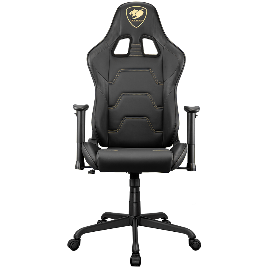 COUGAR ARMOR ELITE ROYAL Gaming chair [8]