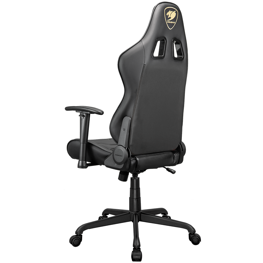 COUGAR ARMOR ELITE ROYAL Gaming chair [10]