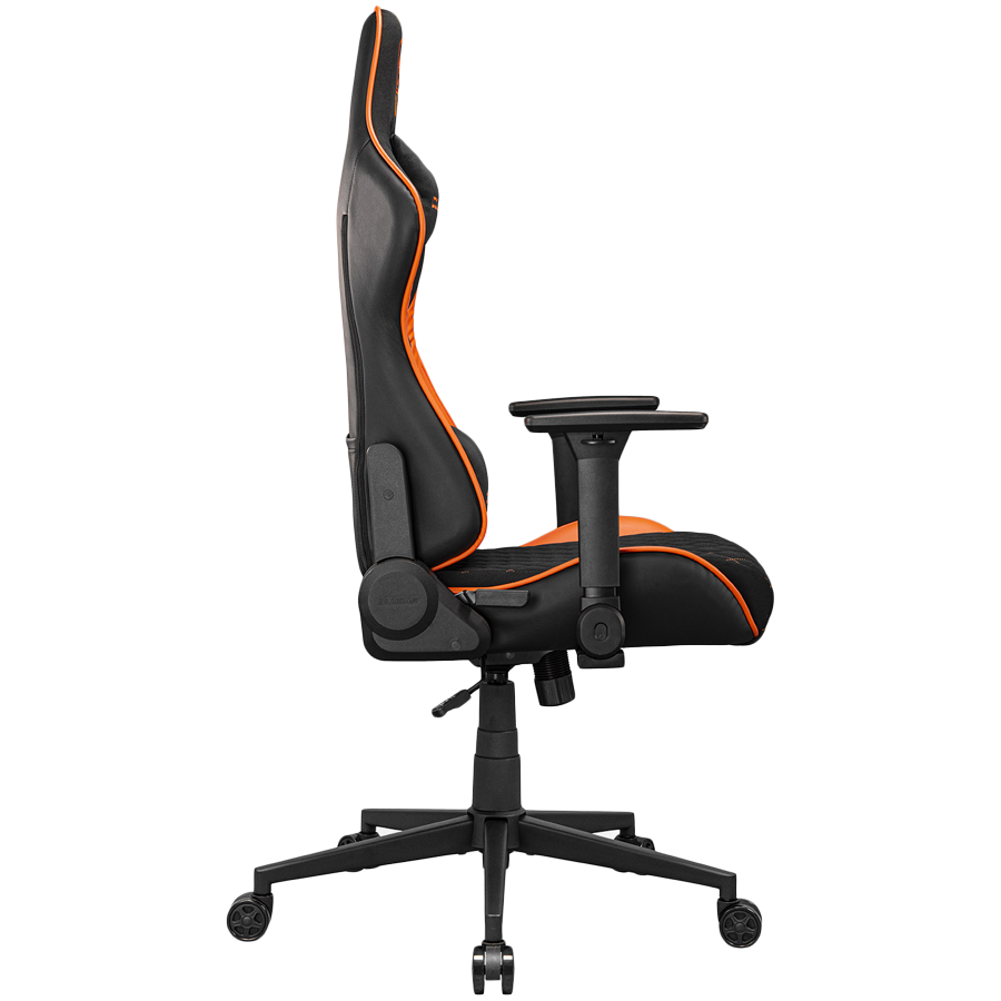 COUGAR ARMOR ONE V2 F Gaming chair [4]