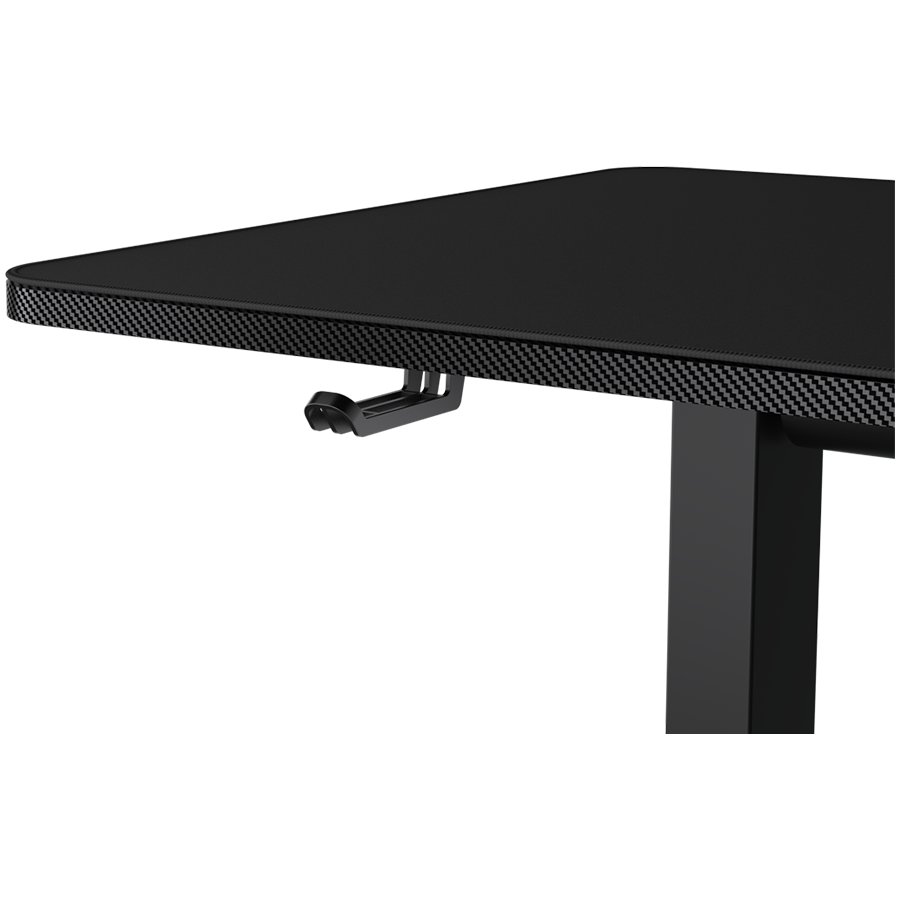 COUGAR E-STAR 140 Electrical Gaming Desk [4]