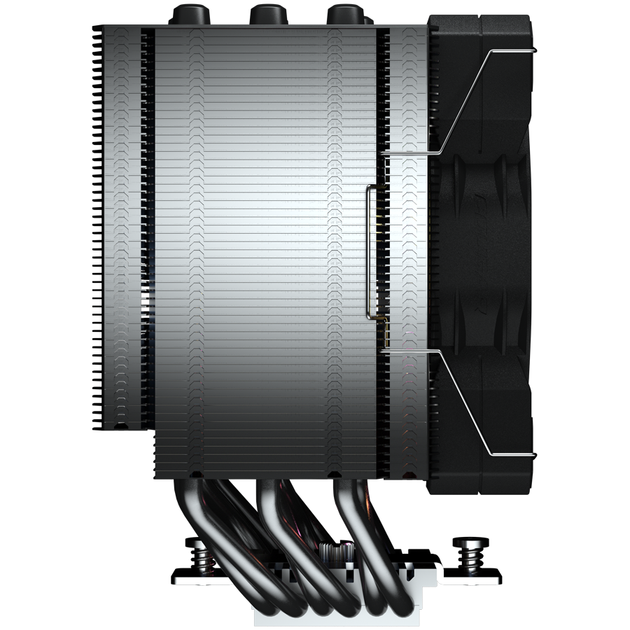 COUGAR FORZA85 ARGB Air Cooling [4]