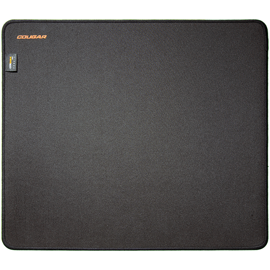 COUGAR FREEWAY - L Gaming Mouse Pad, CORDURA fabric, 450x400x3mm [1]