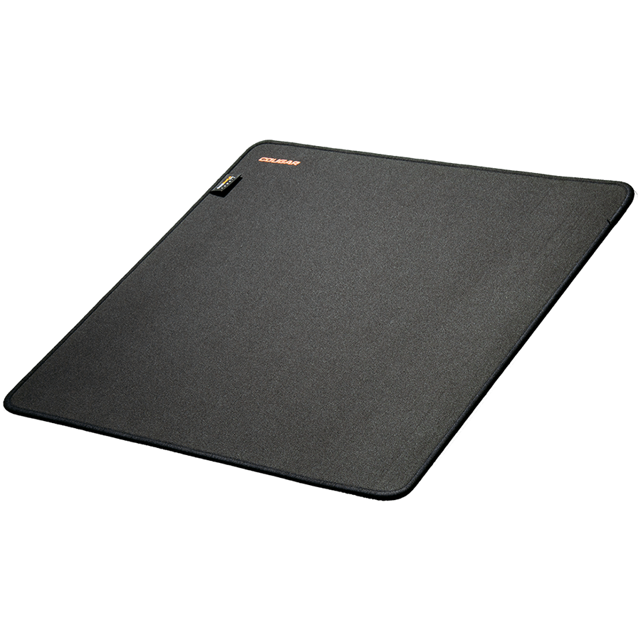 COUGAR FREEWAY - L Gaming Mouse Pad, CORDURA fabric, 450x400x3mm [3]