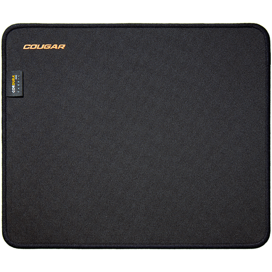 COUGAR FREEWAY - M Gaming Mouse Pad, CORDURA fabric, 320x270x3mm [1]