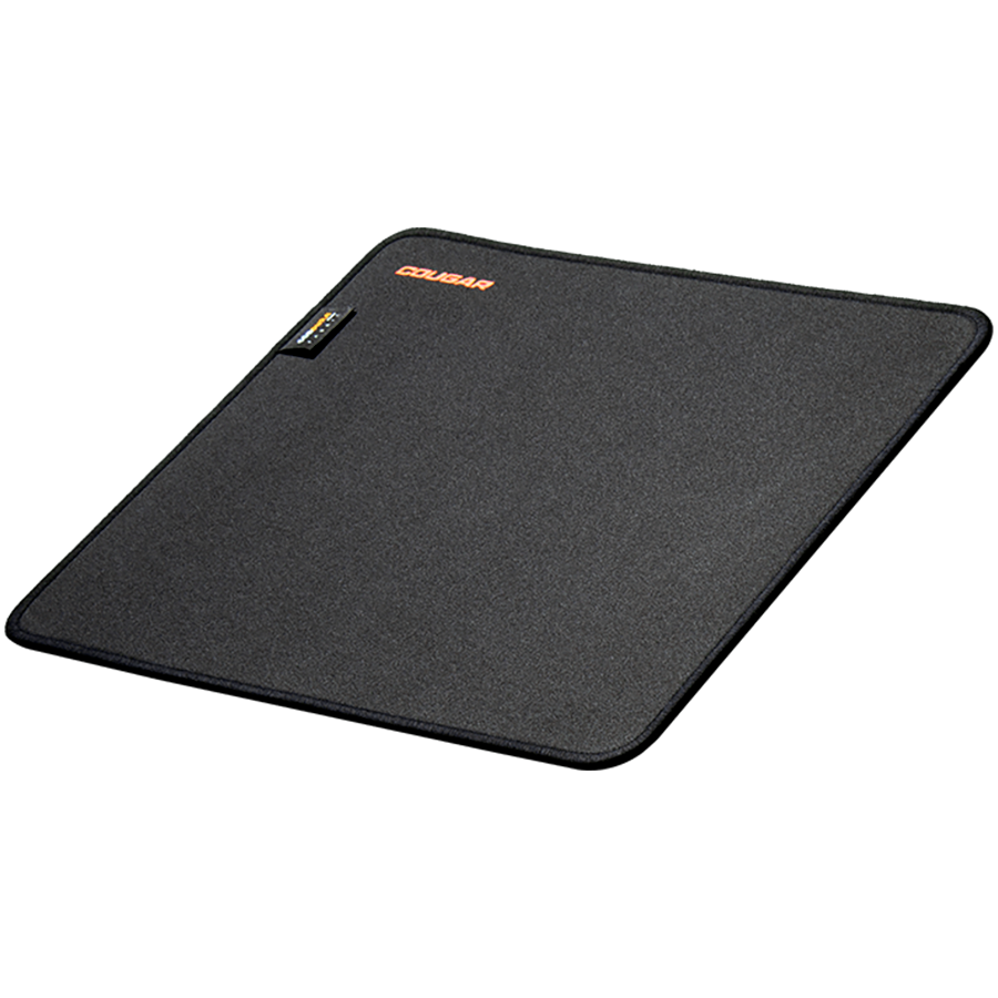 COUGAR FREEWAY - M Gaming Mouse Pad, CORDURA fabric, 320x270x3mm [3]