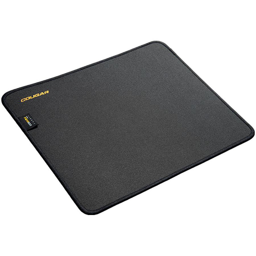 COUGAR FREEWAY - M Gaming Mouse Pad, CORDURA fabric, 320x270x3mm [2]