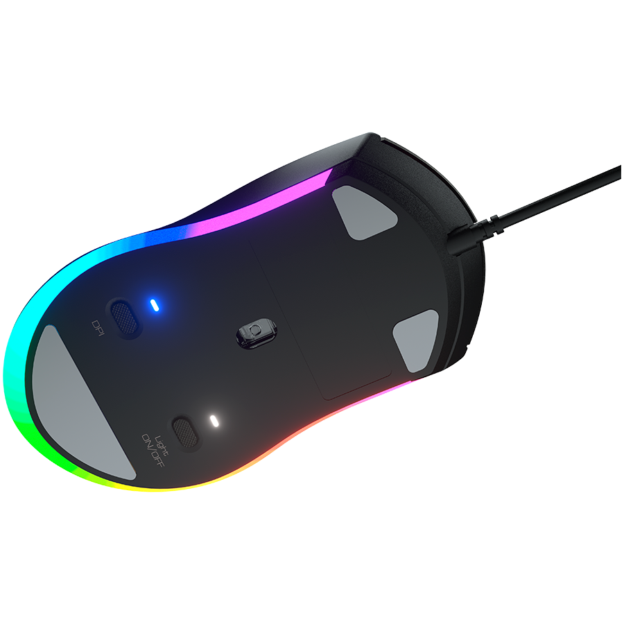 COUGAR MINOS EX Gaming Mouse [6]