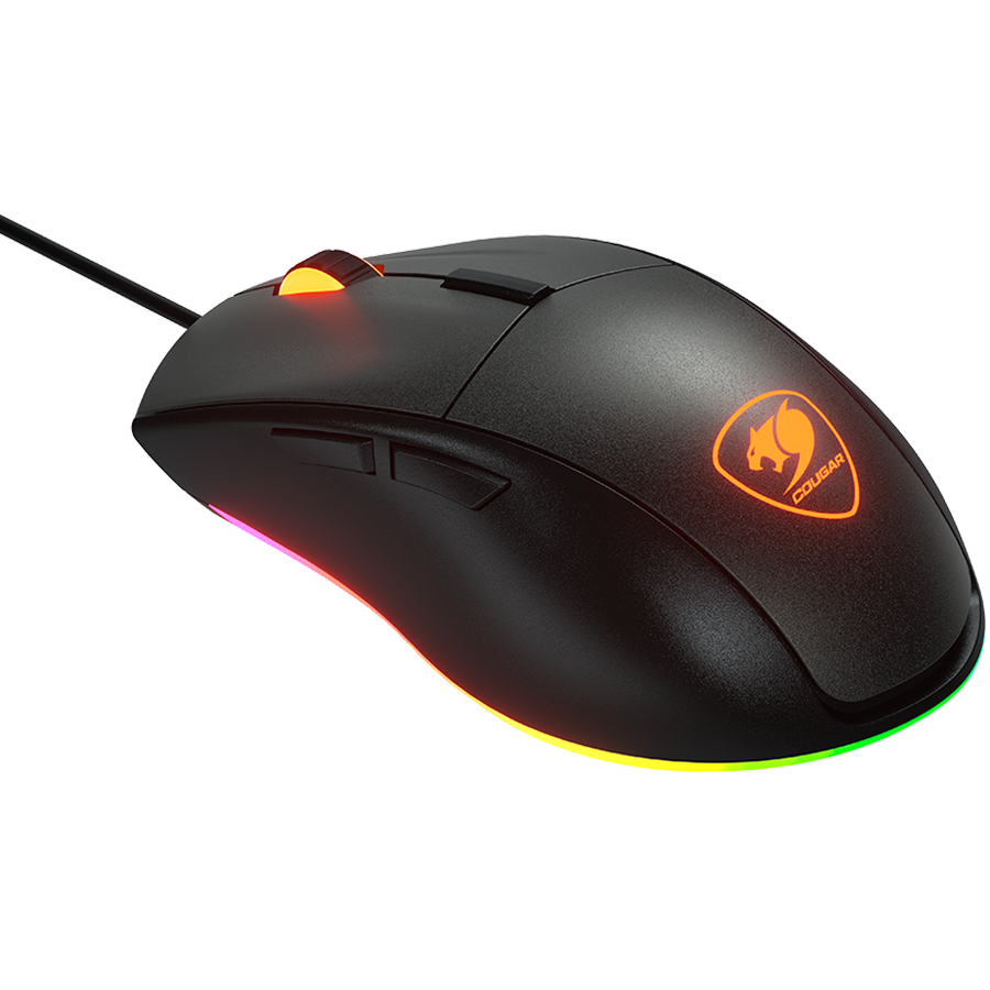 COUGAR MINOS EX Gaming Mouse [2]