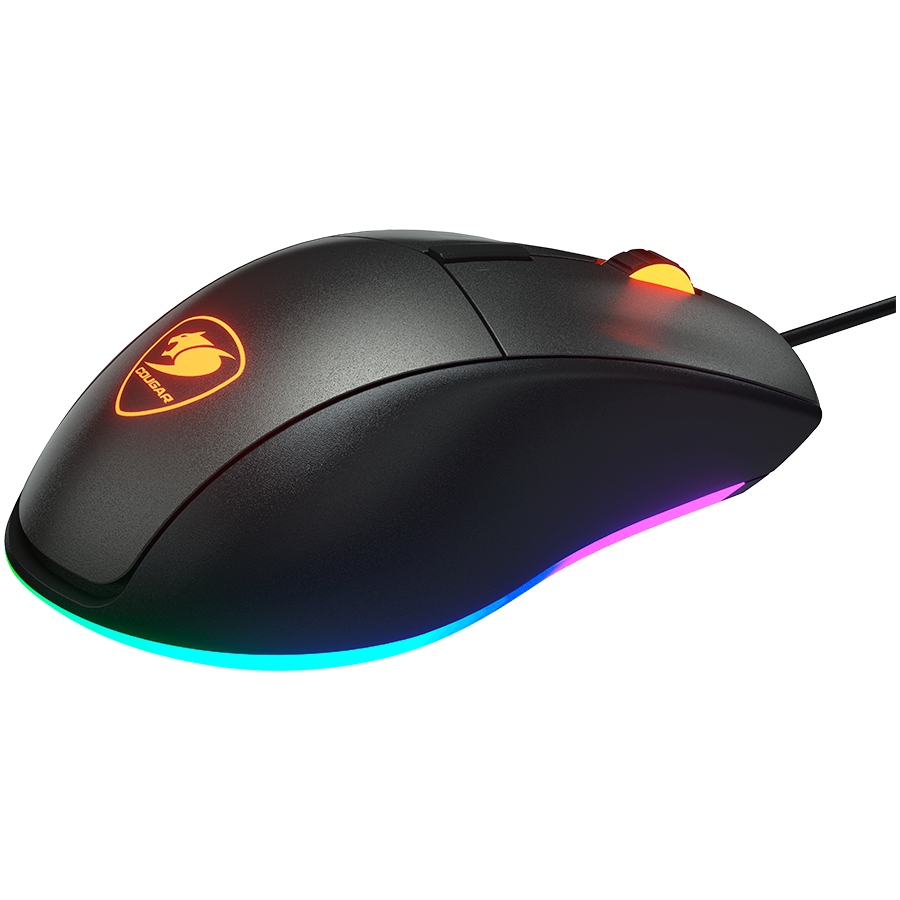 COUGAR MINOS EX Gaming Mouse [5]