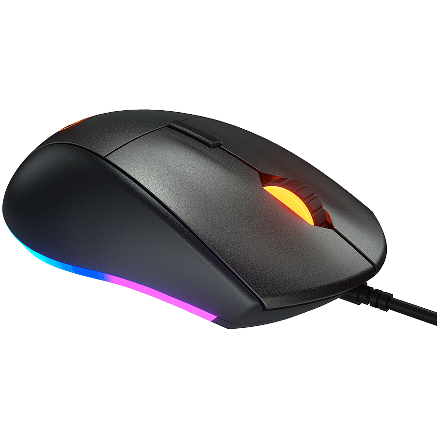 COUGAR MINOS EX Gaming Mouse [4]