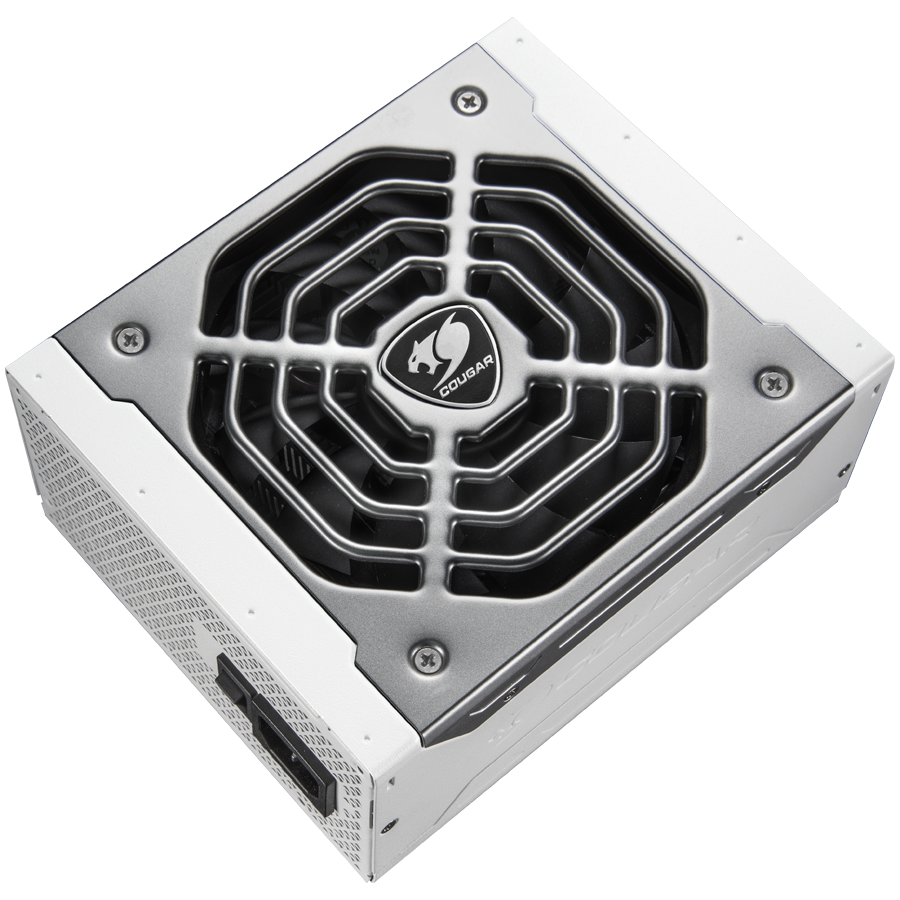 COUGAR POLAR X2 1200 PSU, 80 plus Platinum, 1200W, Full modular [3]