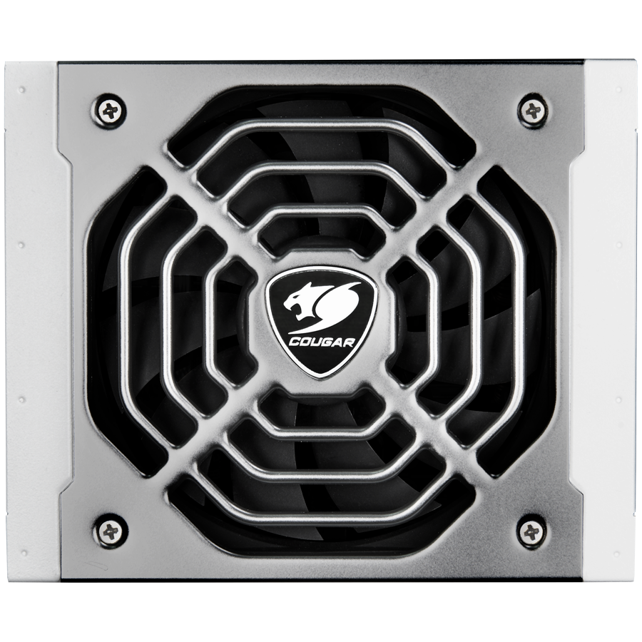 COUGAR POLAR X2 1200 PSU, 80 plus Platinum, 1200W, Full modular [2]