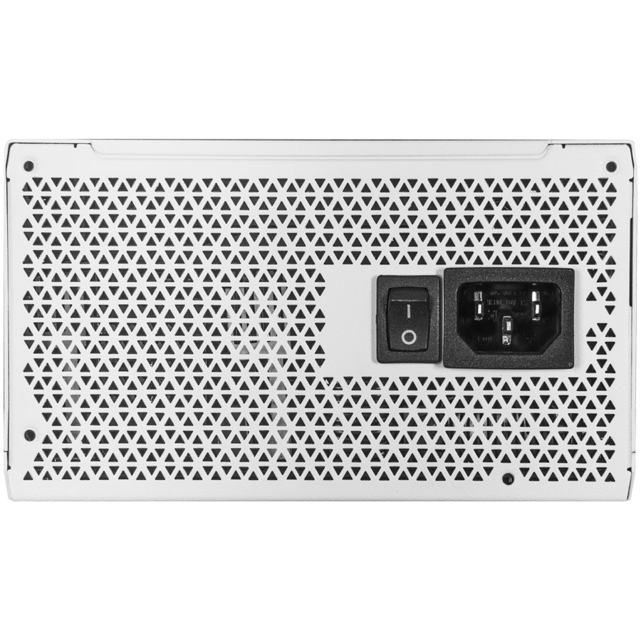 COUGAR POLAR X2 1200 PSU, 80 plus Platinum, 1200W, Full modular [8]