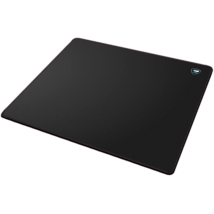 COUGAR SPEED EX-L Gaming Mouspad, 450x400x4mm [3]