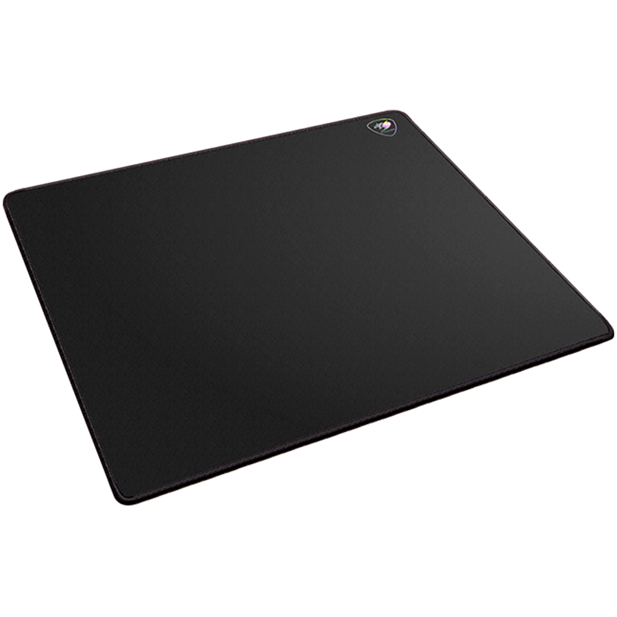 COUGAR SPEED EX-L Gaming Mouspad, 450x400x4mm [2]