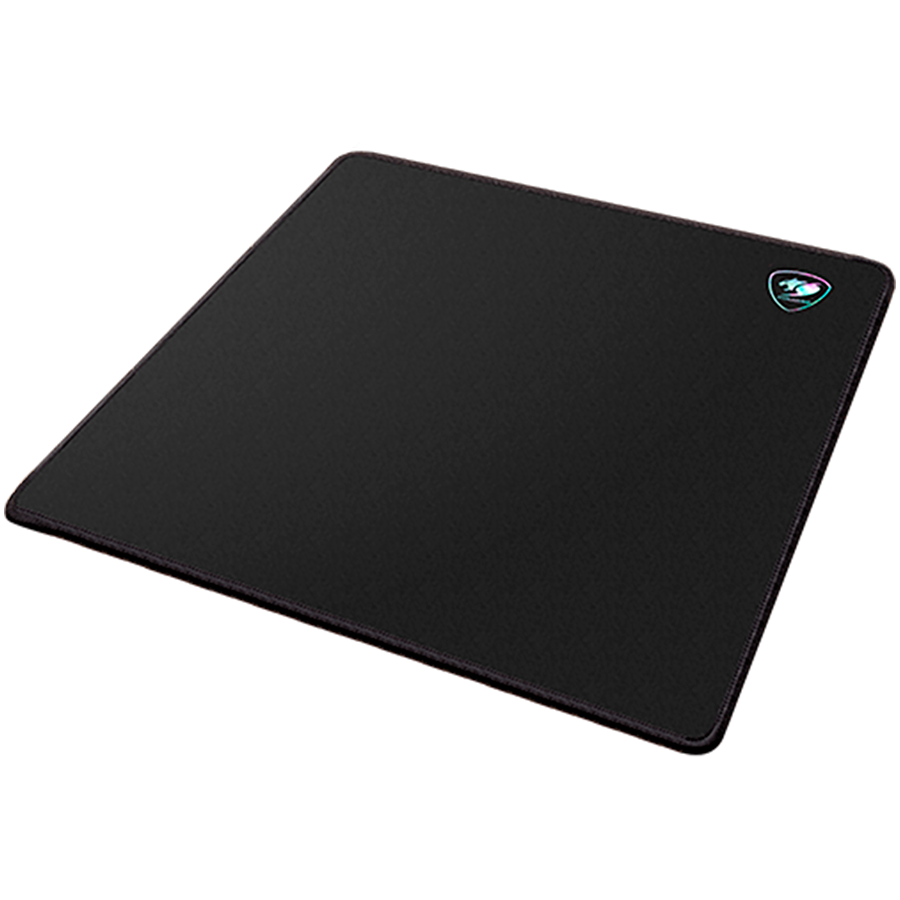 COUGAR SPEED EX-M Gaming Mouspad, 320x270x4mm [3]