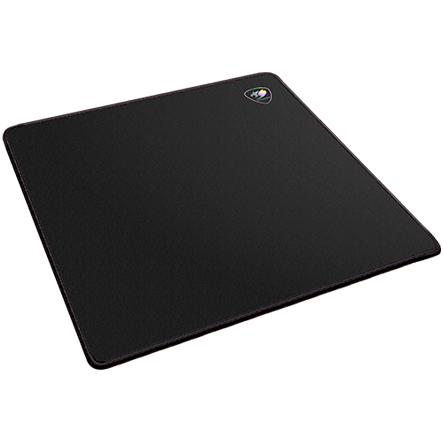 COUGAR SPEED EX-M Gaming Mouspad, 320x270x4mm [2]