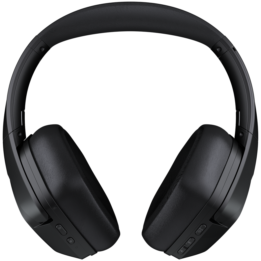 COUGAR SPETTRO Gaming Headset, Black [1]