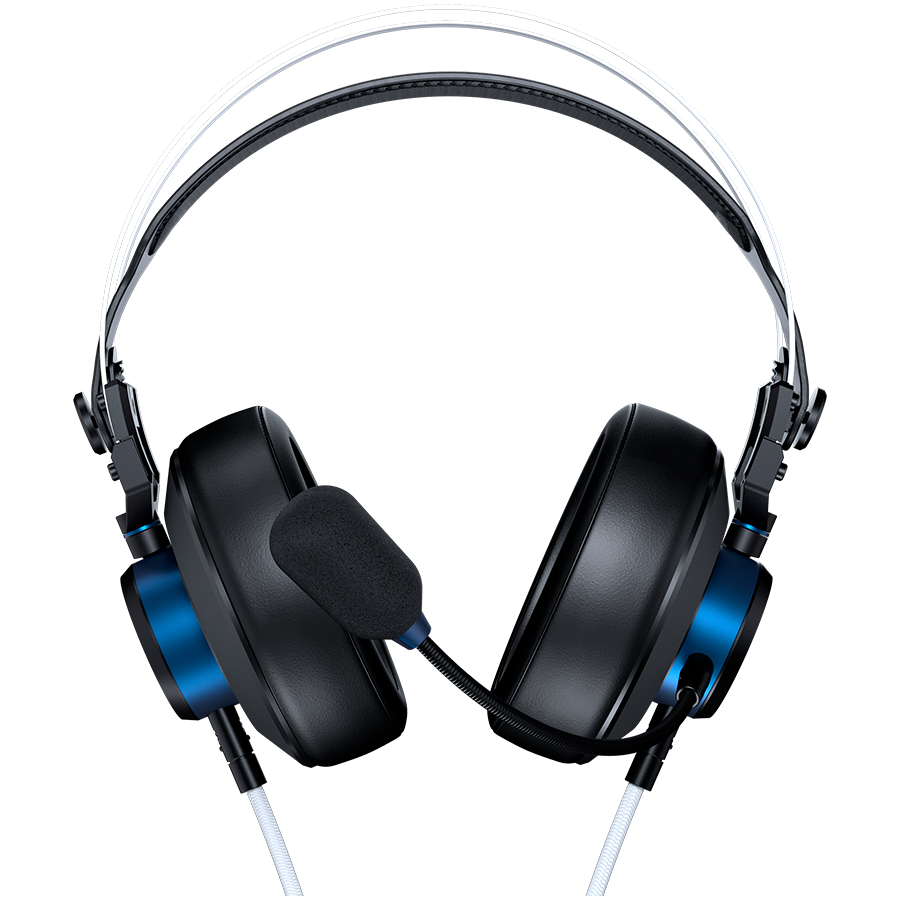 COUGAR VM410 PS Gaming Headset [2]
