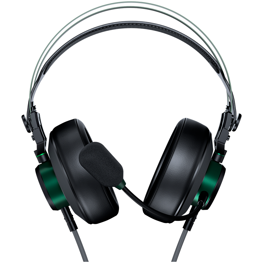 COUGAR VM410 XB Gaming Headset [2]