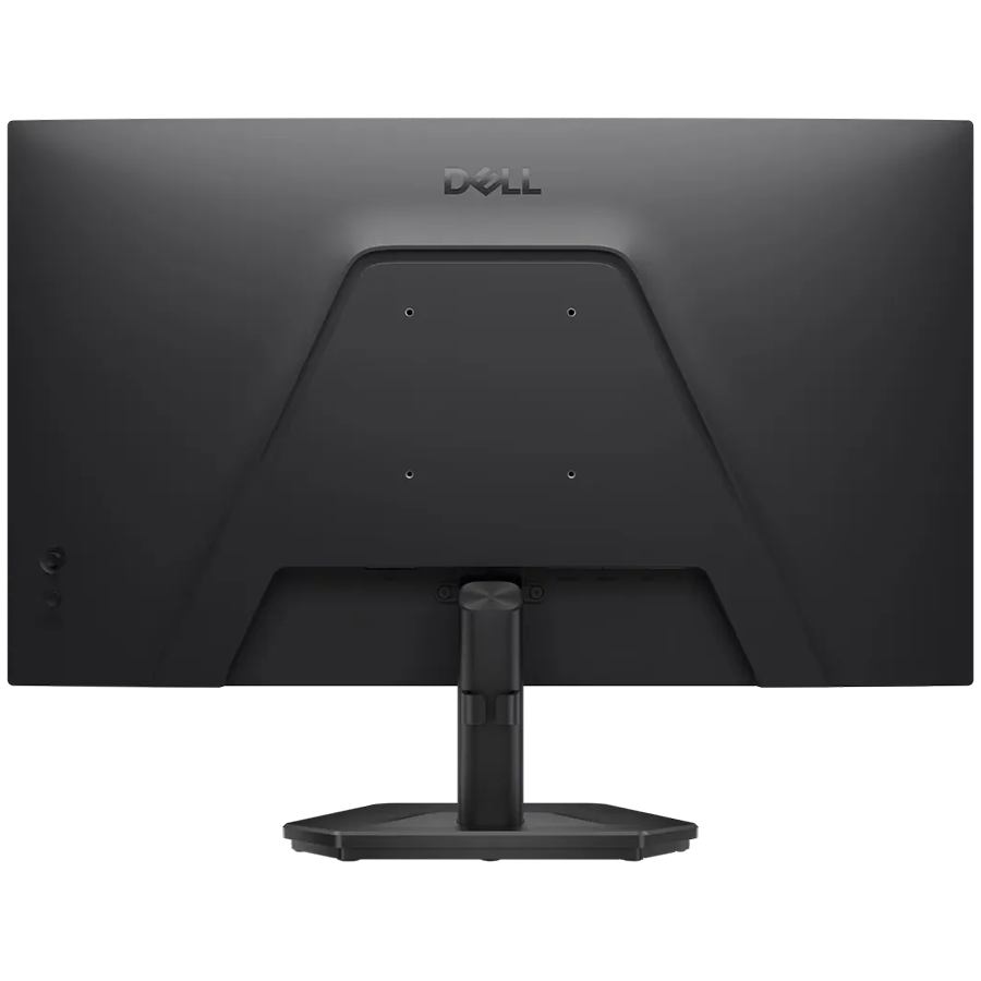 Dell 27 200Hz Monitor - SE2725HG 27" FHD 1920x1080 200Hz, 99% sRGB (CIE 1931), 82 PPI, 16:9, IPS, AG, 300 cd/m2, 1000:1, 178/178, 1ms/3ms/5ms, DP, HDMI, Tilt [3]