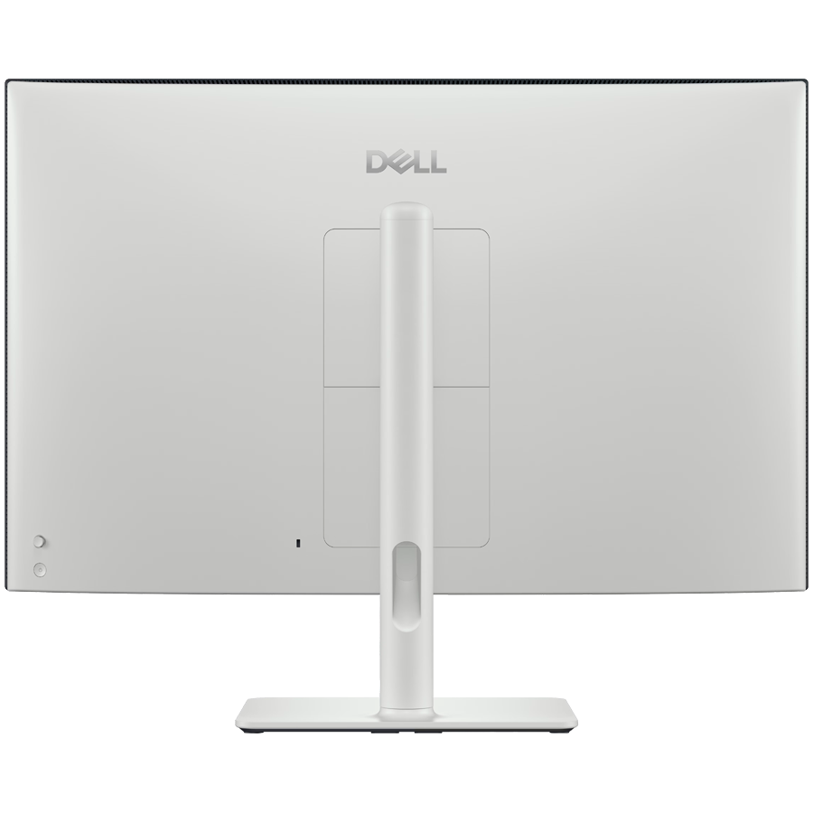 Monitor Dell 32 Plus 4K QD-OLED - S3225QC 31.6'' 3840x2160 120Hz, AMD FreeSync™ Premium Pro, 99% DCI-P3 (CIE 1976), 140 PPI, 16:9, AR, 250cd/m2, 1000cd/m2, 1500000:1, 178/178, 0.03ms GTG, HDMI, USB-C [4]