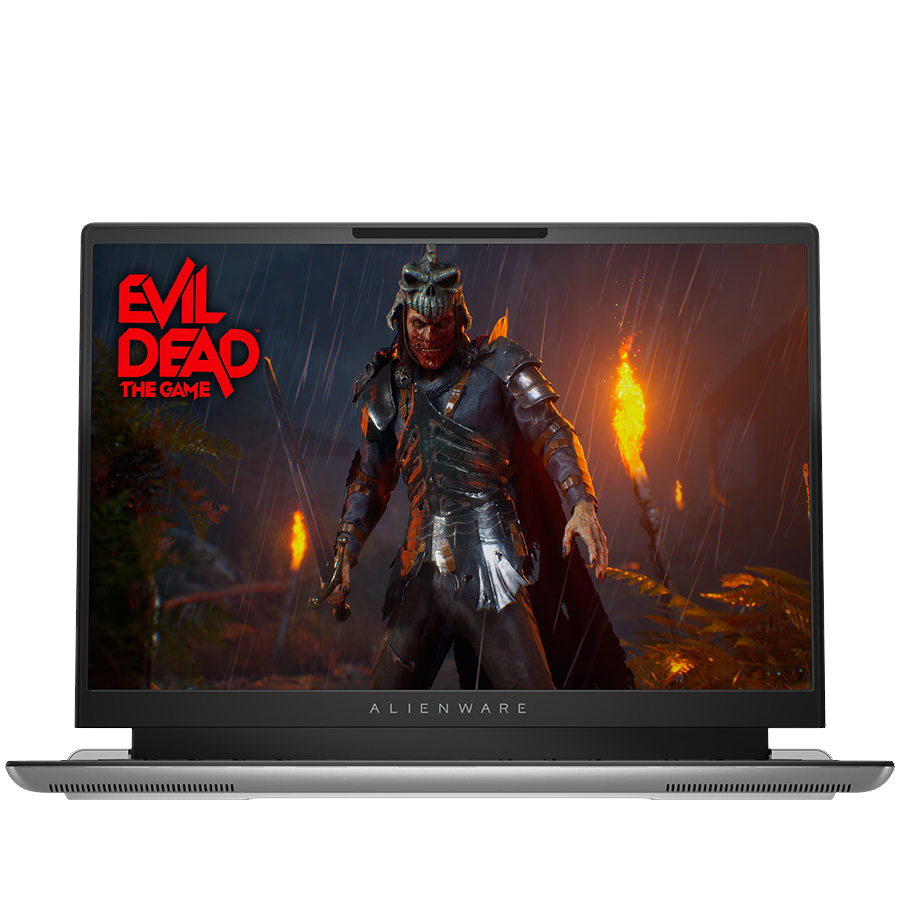Dell Alienware x16 R2,16"QHD+ 240Hz 3ms 100% DCI-P3 NVD G-SYNC,Intel Core Ultra 9 185H(24MB/5.1GHz),32GB(2x16)7467MT/s,2TB(M.2)PCIe NVMe,NVIDIA GeForce RTX 4090/16GB,Wifi 7 1750(2x2)+BT,AlienFX RGB ul [1]
