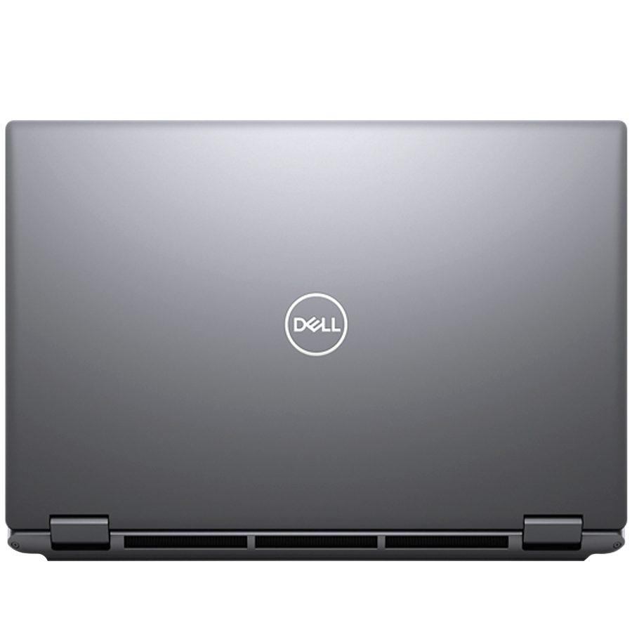 Dell Mobile Precision 7780,17"FHD(1920x1080)60Hz 500nits 99% DCIP3,Intel Core i9-13950HX(36MB/5.5GHz)vPro,64GB(2x32)SODIMM 5200MT/s,1TB(M.2)NVMe PCIe SSD,NVIDIA RTX 3500 Ada/12GB,AX211(2x2)6GHz+BT,Bac [4]