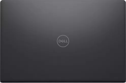 Laptop Dell Pro 15 Essential i5-1334U 16GB RAM 512GB SSD 15.6” FHD 120Hz Windows 11 Pro [3]