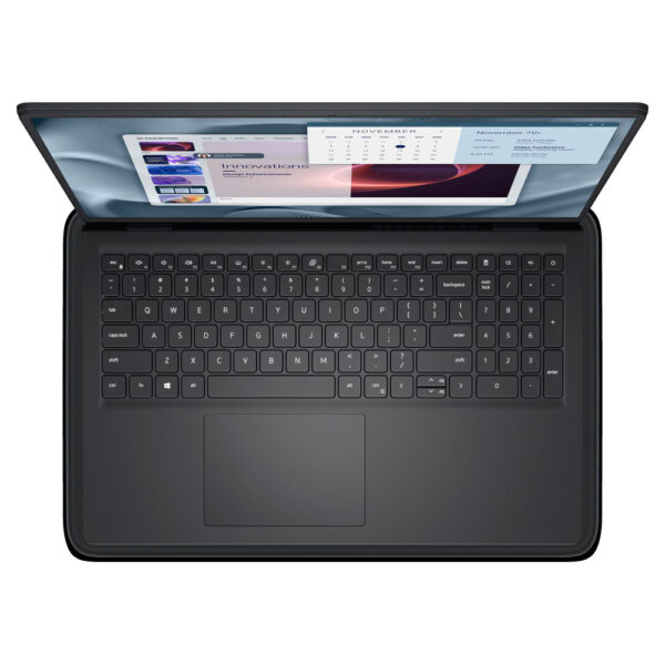 Laptop Dell Pro 15 Essential i5-1334U 16GB RAM 512GB SSD 15.6” FHD 120Hz Windows 11 Pro [2]