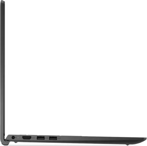 Laptop Dell Pro 15 Essential i5-1334U 16GB RAM 512GB SSD 15.6” FHD 120Hz Windows 11 Pro [4]