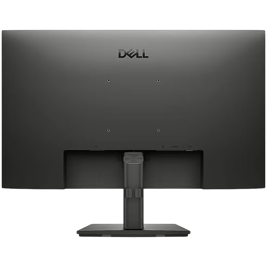 Dell Pro 24 Monitor  - E2425HM 23.8" FHD 1920x1080 100Hz, 72% NTSC (CIE 1931), 93 PPI, 16:9, IPS, AG, 250 cd/m2, 1000:1, 178/178, 5ms/8ms, DP, HDMI, VGA, Tilt [2]