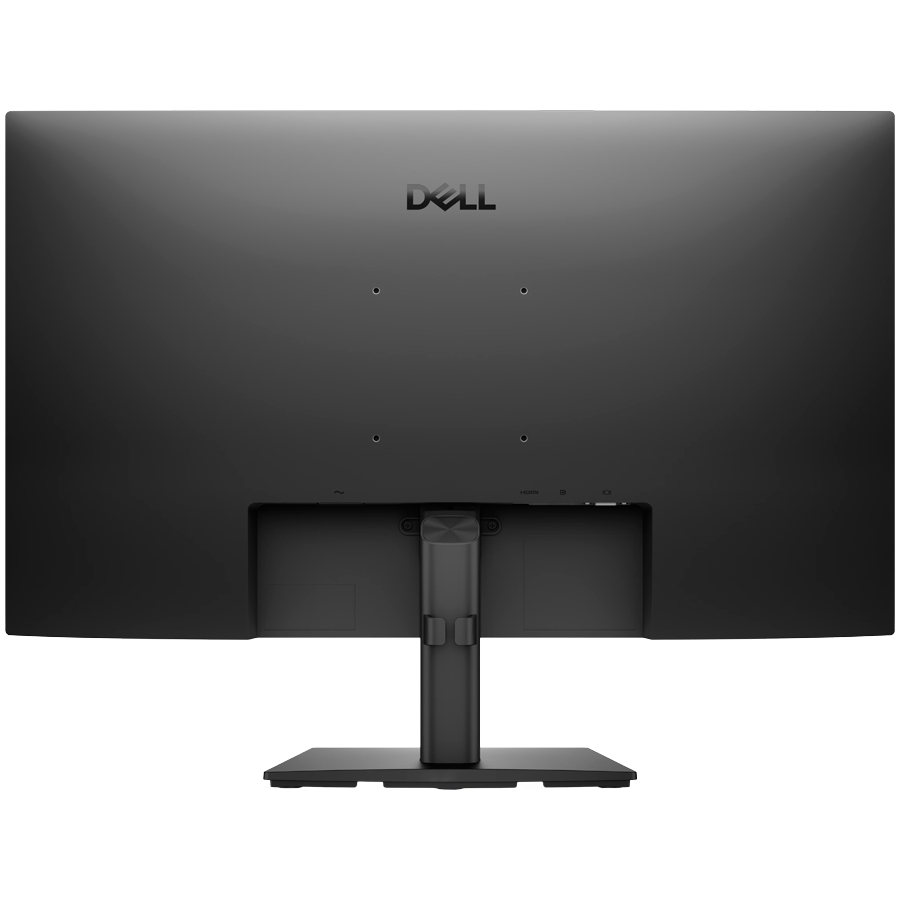 Dell Pro 27 Monitor - E2725HM 27" FHD 1920x1080 100Hz, 72% NTSC (CIE 1931), 81 PPI, 16:9, IPS, AG, 300 cd/m2, 1000:1, 178/178, 5ms/8ms, DP, HDMI, VGA,Tilt [4]