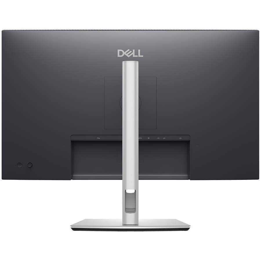 Dell Pro 27 Plus QHD USB-C Hub Monitor P2725DE 27.0" 2560x1440 100Hz, 99% sRGB(CIE 1931), 109 PPI, 16:09, IPS, AG, 350 cd/m2, 1500:1, 178/178, 5ms/8ms, DP, HDMI, USB Type-A, USB-C, RJ45, Height, Swive [3]