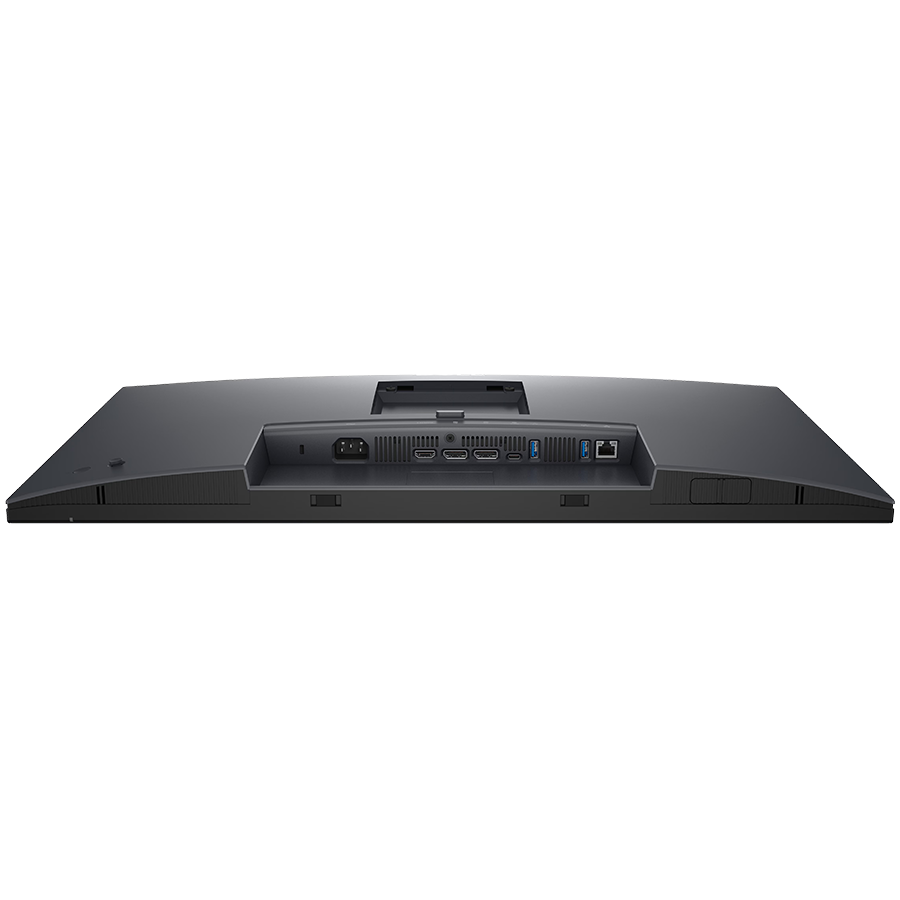 Dell Pro 27 Plus QHD USB-C Hub Monitor P2725DE 27.0" 2560x1440 100Hz, 99% sRGB(CIE 1931), 109 PPI, 16:09, IPS, AG, 350 cd/m2, 1500:1, 178/178, 5ms/8ms, DP, HDMI, USB Type-A, USB-C, RJ45, Height, Swive [4]
