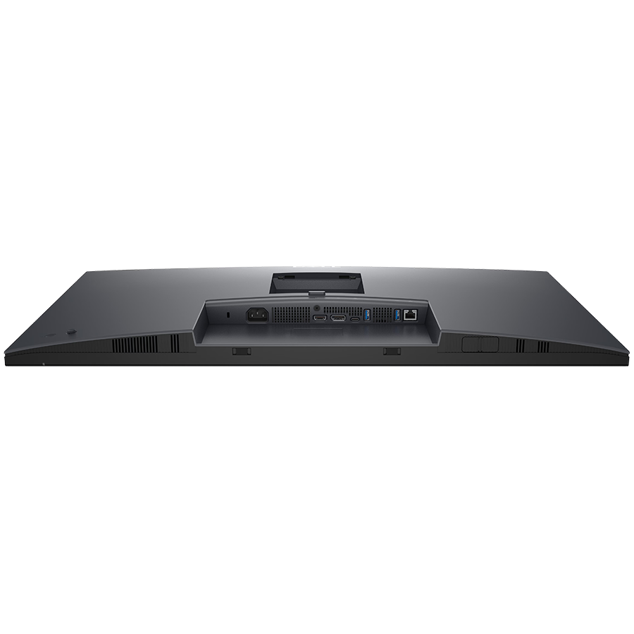 Dell Pro 32 Plus 4K USB-C Hub Monitor P3225QE 31.5" 4K UHD 3840x2160 100Hz, 99% sRGB(CIE 1931), 140 PPI, 16:9, IPS, AG, 350 cd/m2, 1500:1, 178/178, 5ms/8ms, DP, HDMI, USB Type-A, USB Type-B, USB-C, RJ [4]