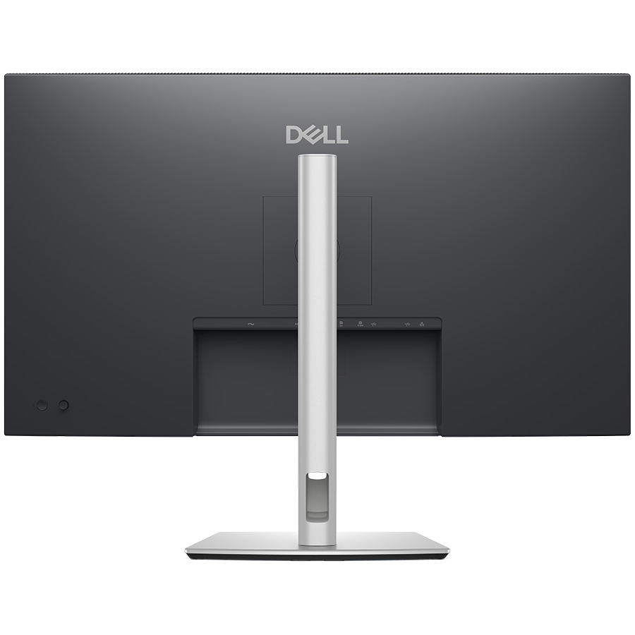 Dell Pro 32 Plus 4K USB-C Hub Monitor P3225QE 31.5" 4K UHD 3840x2160 100Hz, 99% sRGB(CIE 1931), 140 PPI, 16:9, IPS, AG, 350 cd/m2, 1500:1, 178/178, 5ms/8ms, DP, HDMI, USB Type-A, USB Type-B, USB-C, RJ [3]