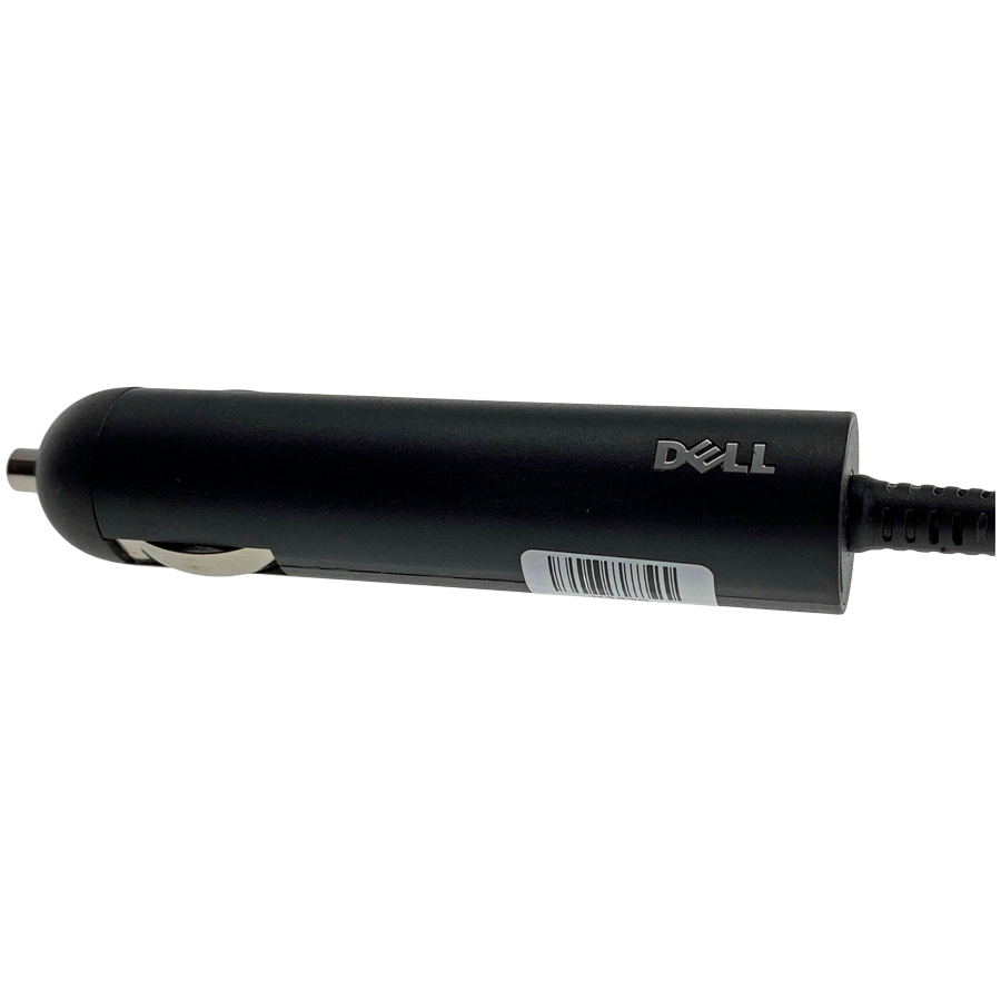 Dell USB C 65W Auto Air Adapter [3]