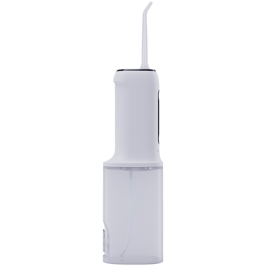 Dental Irrigator: 5V, 4W, 2200mAh, 200ML [3]